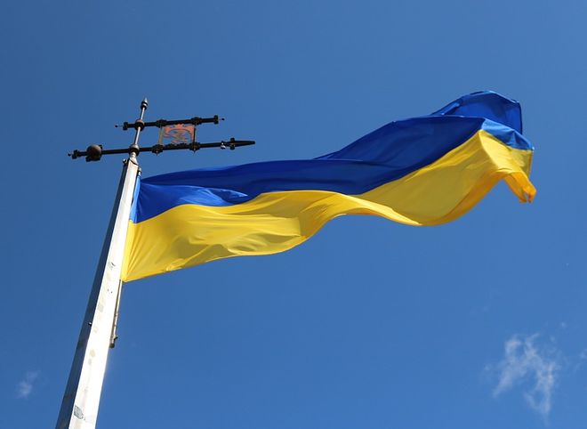 Россия расширила список товаров, запрещенных к ввозу с Украины