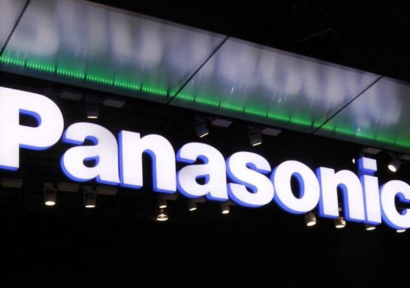 Panasonic отзовет 200 тысяч ноутбуков