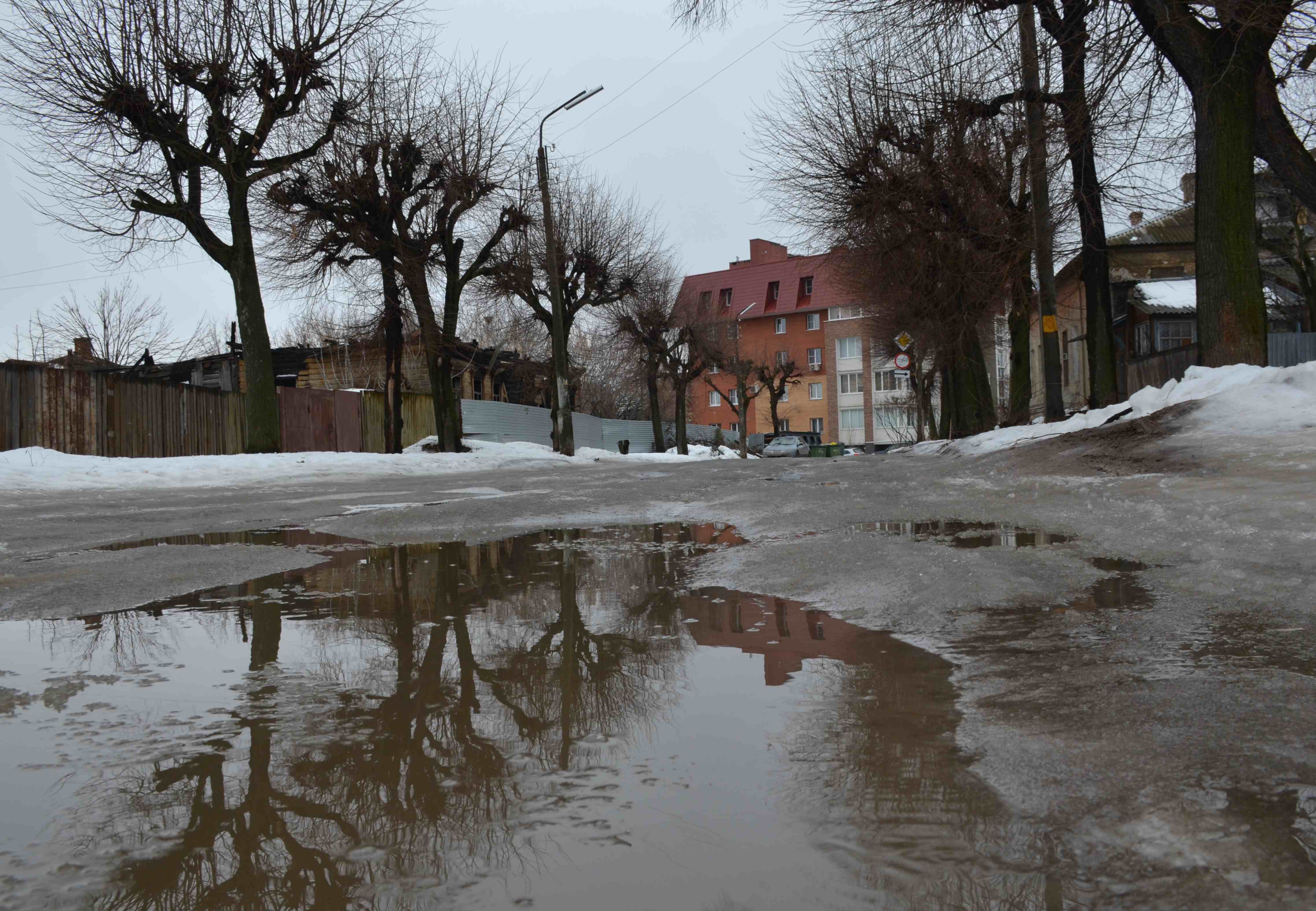 Движение осадков рязань. Климат Рязани. Осадки Рязань. Погода в Рязани. Песочный ветер в Рязани.