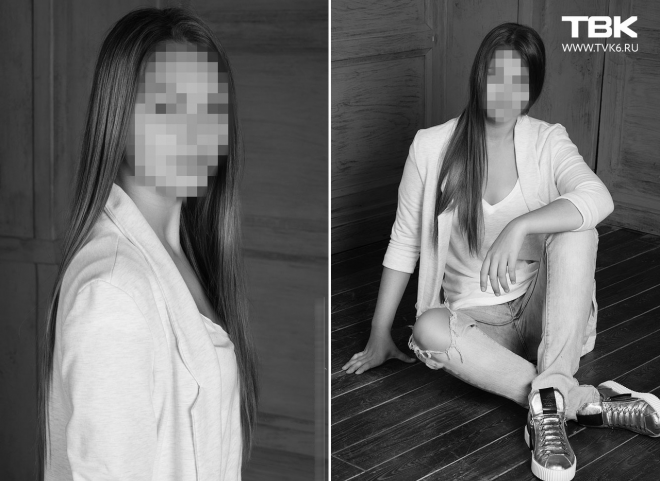 Отец умершей в Турции 16-летней россиянки предположил, что у нее вырезали органы