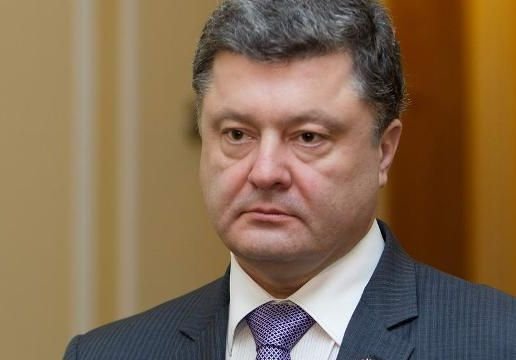 Россия и Украина прекратили сотрудничать в сфере ВПК