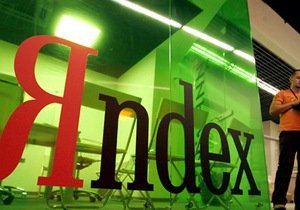 В офисе «Яндекс.Деньги» идет обыск