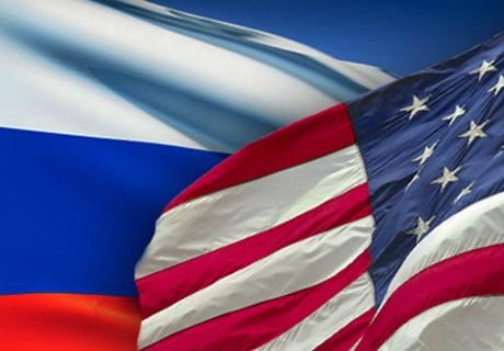 Минобороны США назвало РФ главной глобальной угрозой