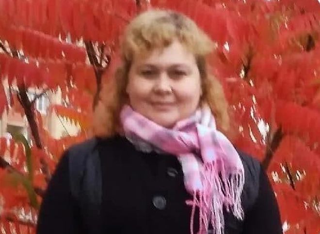 В Воронеже 43-летняя женщина убила сына и дочь, после чего покончила с собой