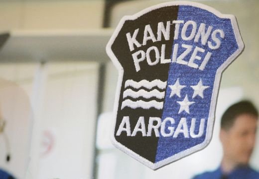 В Швейцарии в частном доме расстреляны четыре человека