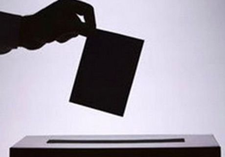 В Кадоме женщина пыталась проголосовать по фальшивому открепительному