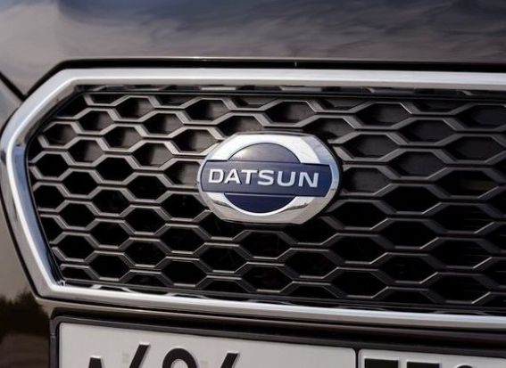 Производство автомобилей Datsun в России будет прекращено