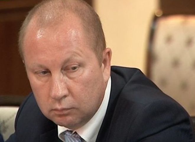 Бывший чиновник рязанского правительства засудил СМИ за фейковую новость о нем
