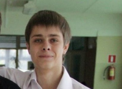 Мать пропавшего в Подмосковье юноши рассказала, как он исчез