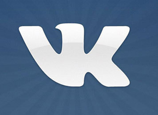 В соцсети «ВКонтакте» запустили новую функцию для фанатов футбола