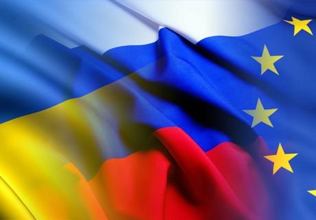 ЕС предложил РФ списать 20% долга Украины
