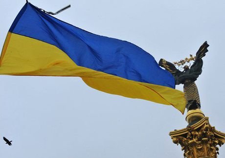 Украина решила ввести визовый режим с Россией