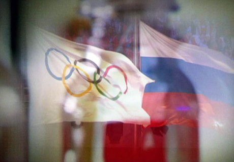 Отстранения России от Олимпиады требуют 10 стран