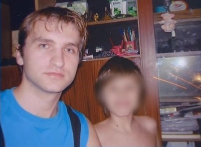 Московский педофил получил 20 лет колонии за удержание мальчика в сексуальном рабстве