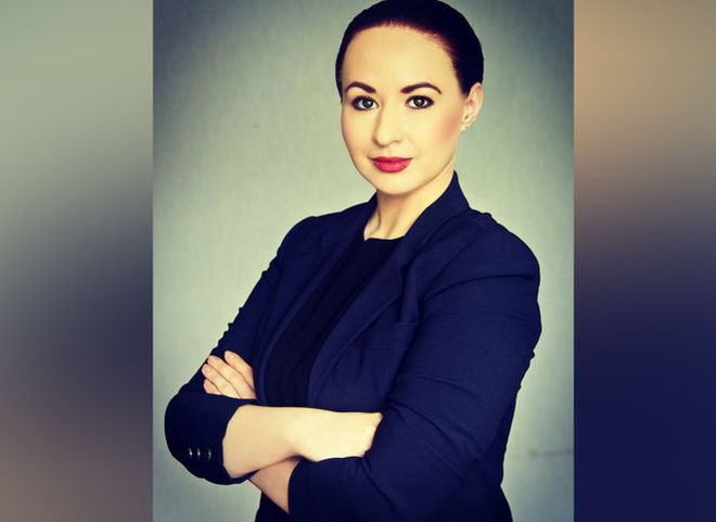 На выборах мэра Усть-Илимска победила 28-летняя домохозяйка