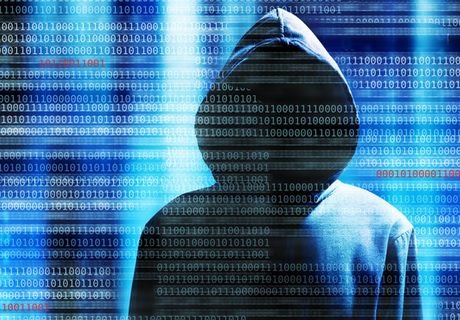 Хакеры готовили кибератаку на все банки РФ