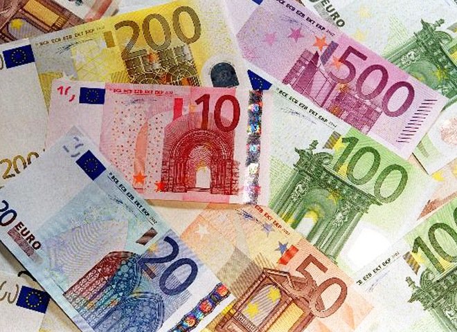 Обнародованы размеры минимальных зарплат в странах Евросоюза