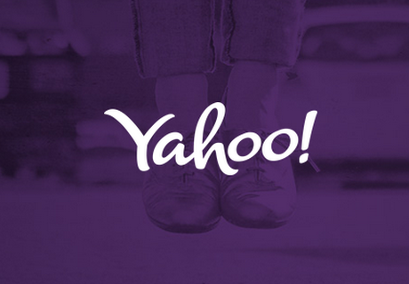 Yahoo может продать свой интернет-бизнес