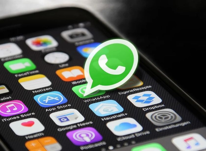 Пользователей WhatsApp предупредили об отключении