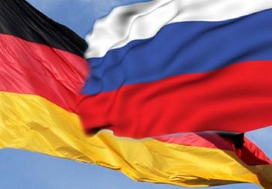 В Рязани пройдет русско-немецкий фестиваль