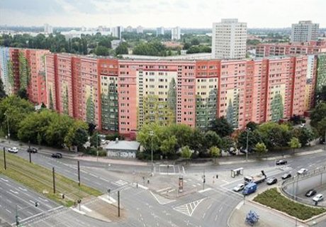 Цены на недвижимость в России упадут к концу года