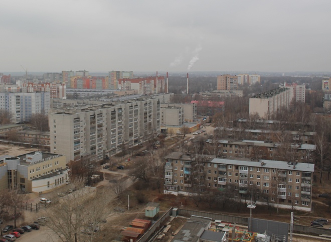 Мэрия: 431 житель Московского района заражен или условно заражен коронавирусом