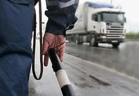 В РФ вступили в силу новые правила дорожного движения