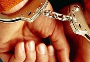 В Смоленске поймали 19-летнего рязанского грабителя