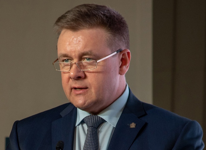 В Рязанской области вновь внесены изменения в «карантинное» распоряжение губернатора