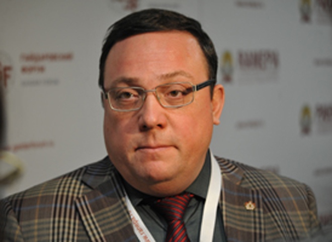 Заместитель губернатора Любимова вылечился от коронавируса
