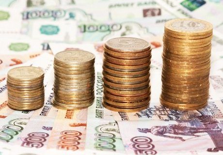 В Госдуме обсудят повышение МРОТ до 7,5 тыс. рублей