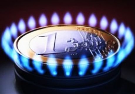 ФАС предложила либерализовать цены на газ в России