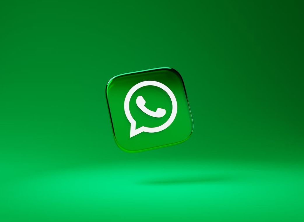 С 1 января WhatsApp перестанет работать на старых моделях смартфонов