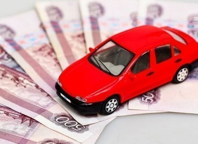 Средняя цена нового автомобиля в России выросла на 2%