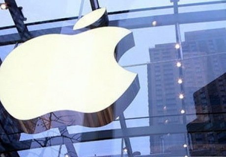 На Apple подали в суд из-за операционной системы iOS 8