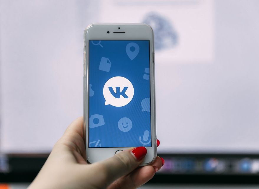 «ВКонтакте» запустила сервис «Немезида»