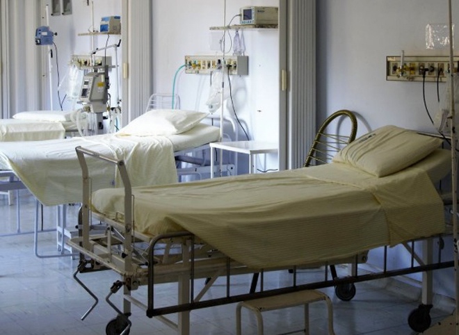 За сутки коронавирусом заболели 74 рязанца, один умер