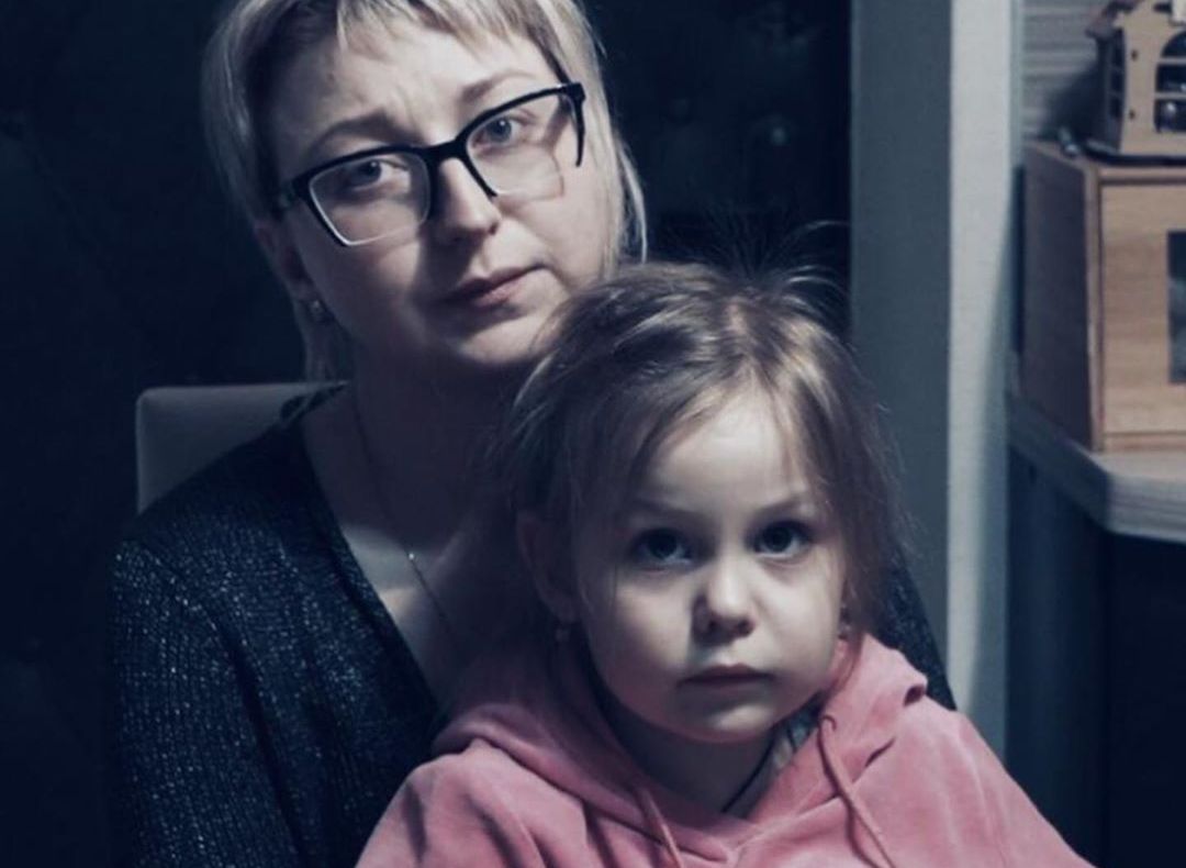 Ксения Собчак объявила сбор денег для семьи жертвы «елатомского стрелка»