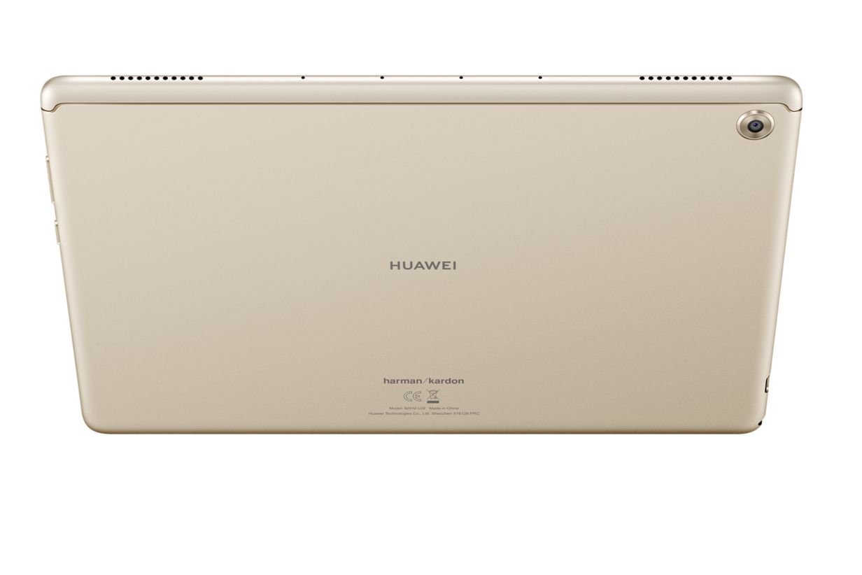 Планшет huawei mediapad m5 lite. Динамики для планшета Huawei MEDIAPAD m5.