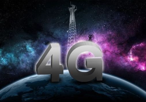 В Рязани у операторов связи не отберут частоты под 4G