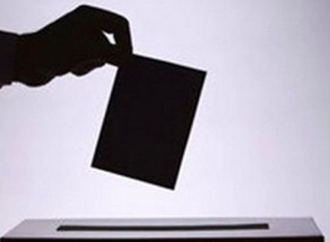 В закон о выборах внесут поправки о смешанной системе голосования