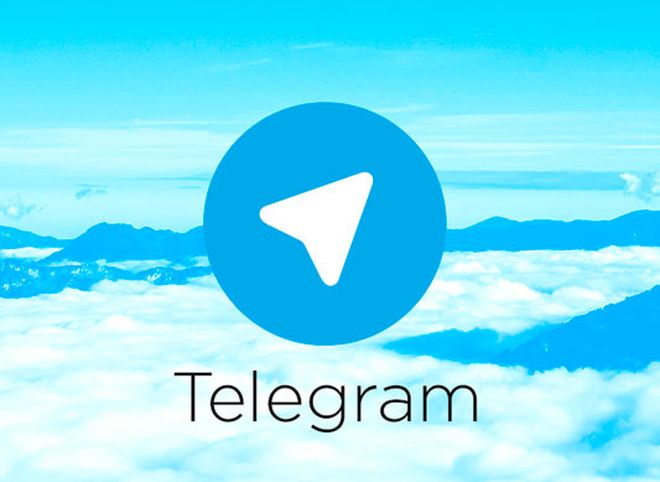 Названы топ-10 самых популярных тематик Telegram-каналов у рекламодателей
