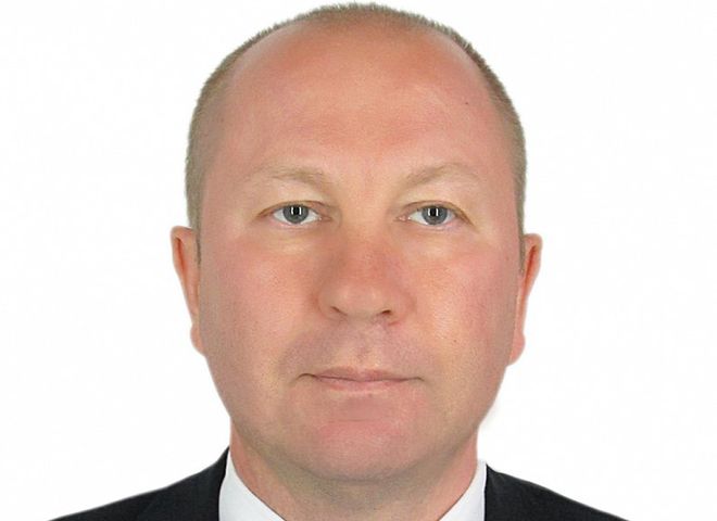 СМИ: экс-руководителя секретариата председателя рязанского правительства выбросили из машины в степи