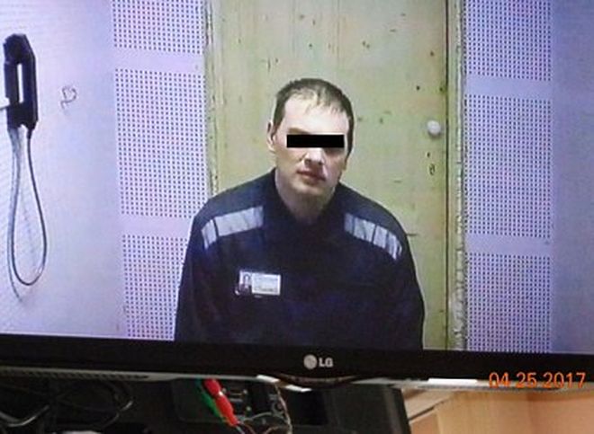 Рязанский суд вновь не пощадил виновника гибели четырех студентов