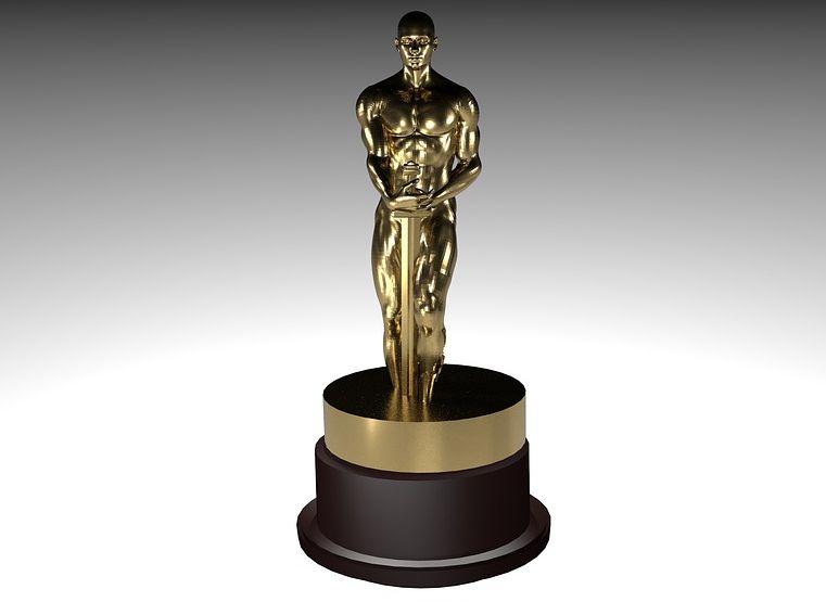 Объявлены номинанты на «Оскар» в категории «Лучший фильм»