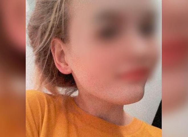 В Подмосковье в колодце нашли тело пропавшей 15-летней девочки
