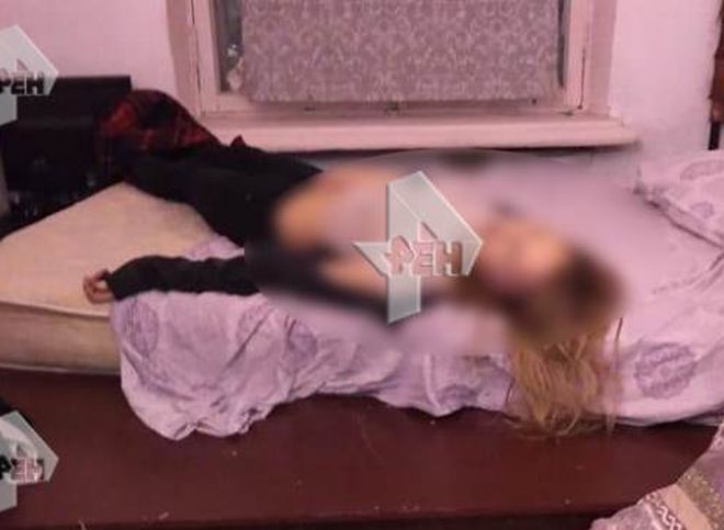 В Москве три человека погибли от передозировки наркотиками