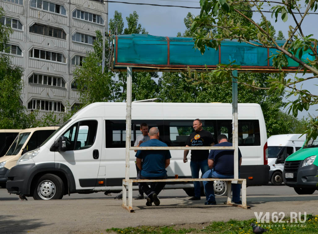 Недостоево рязань. Криминальная Рязань Недостоево. Старое Недостоево Рязань. Недостоево Рязань 2003 года.