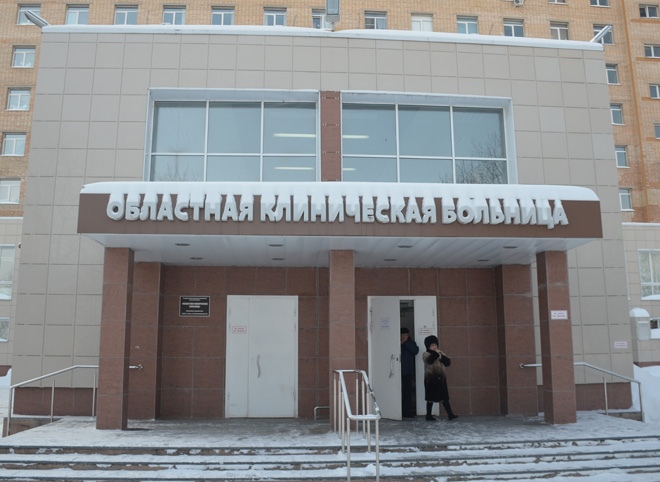 Рязанка отсудила у ОКБ почти 700 тыс. рублей за смерть отца