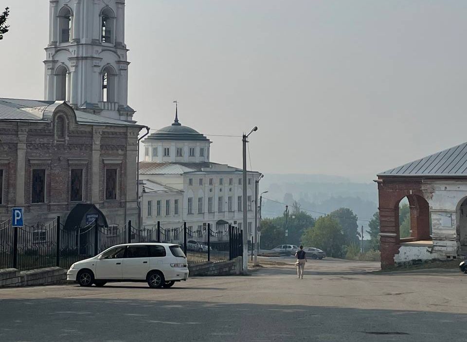 Погода в касимове на 14 дней. Касимов. Типичный Касимов. Касимов новости. Типичный Касимов последние новости.